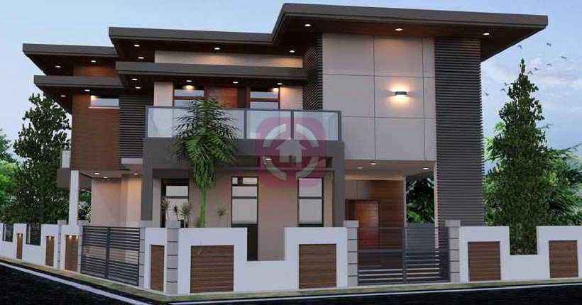 SMPA Dream Homes-cover-06